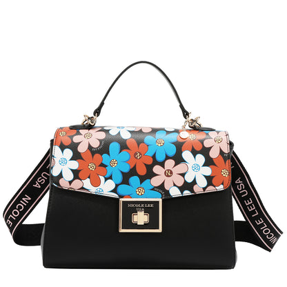 BOLSO FLORAR POP FLO17472