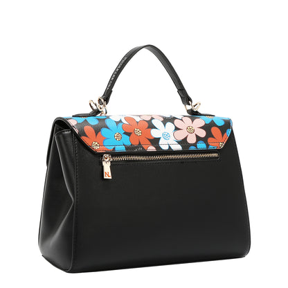 BOLSO FLORAR POP FLO17472