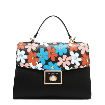 BOLSO FLORAR POP FLO17472