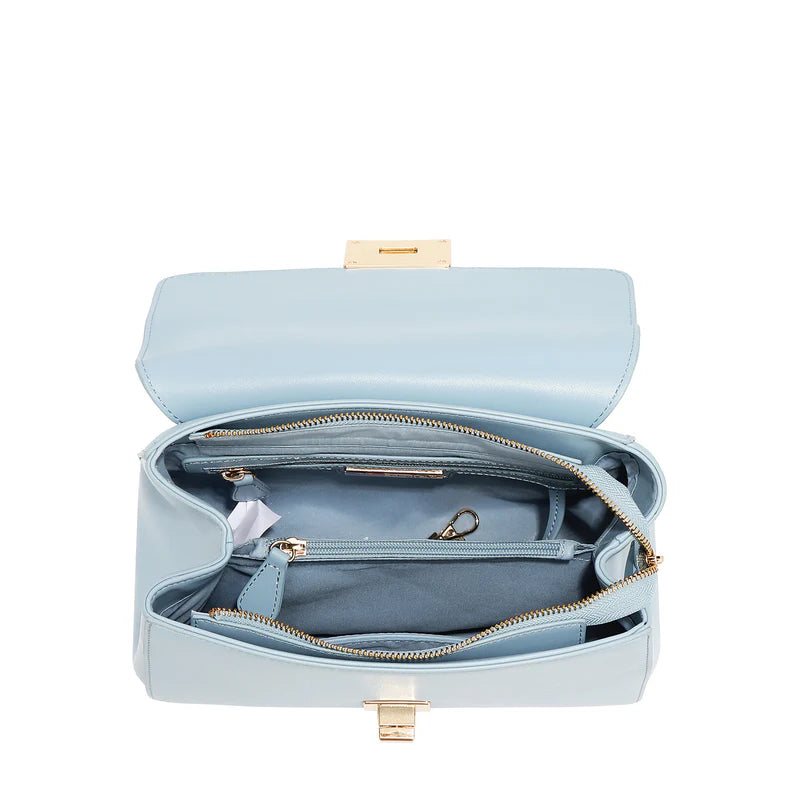 BOLSO FLORAR POP FLO17472