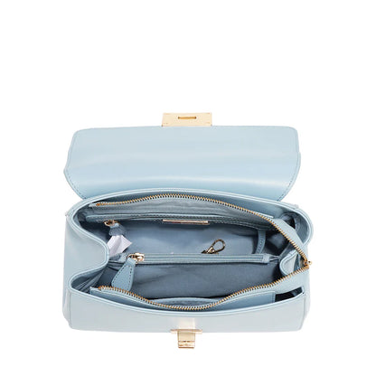 BOLSO FLORAR POP FLO17472