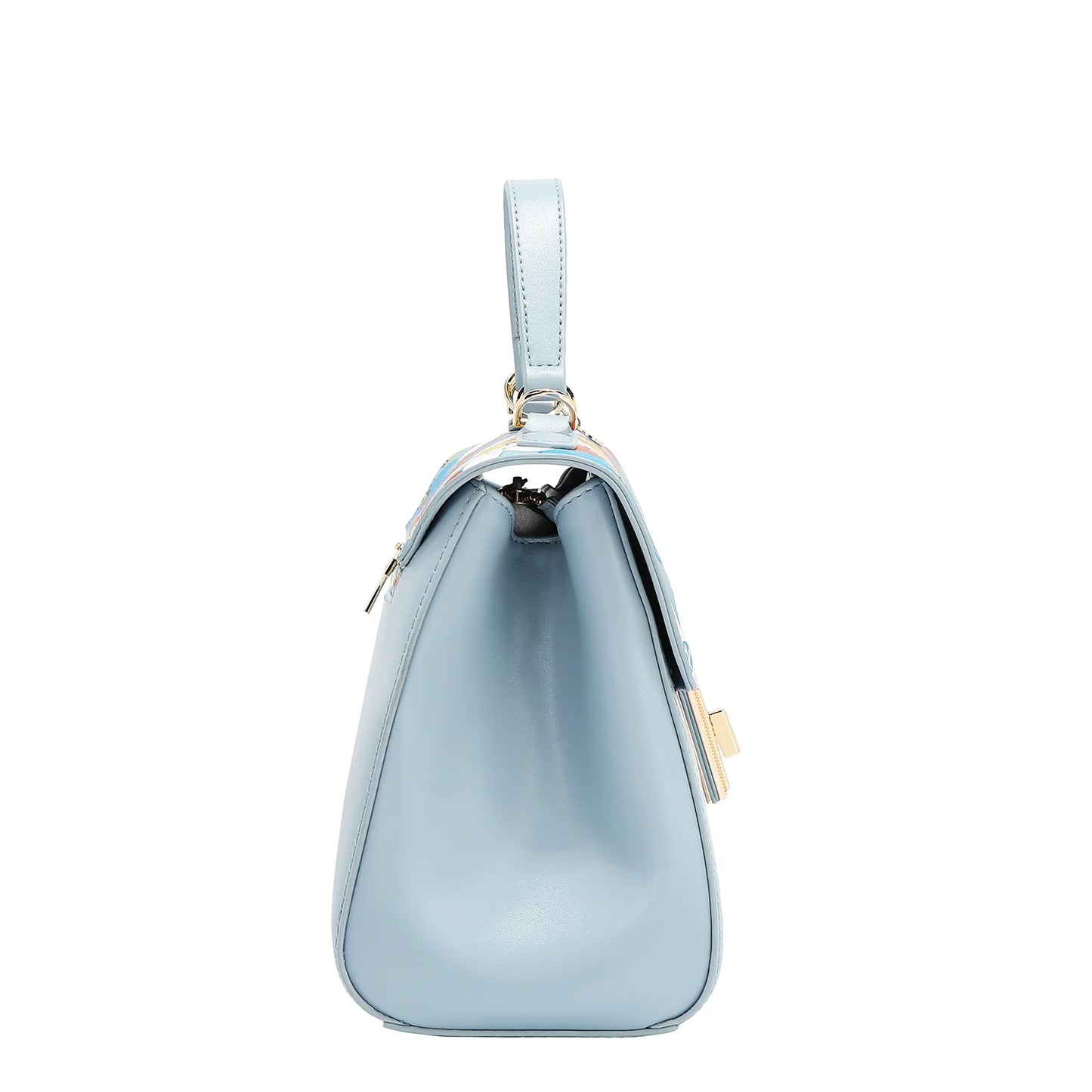 BOLSO FLORAR POP FLO17472