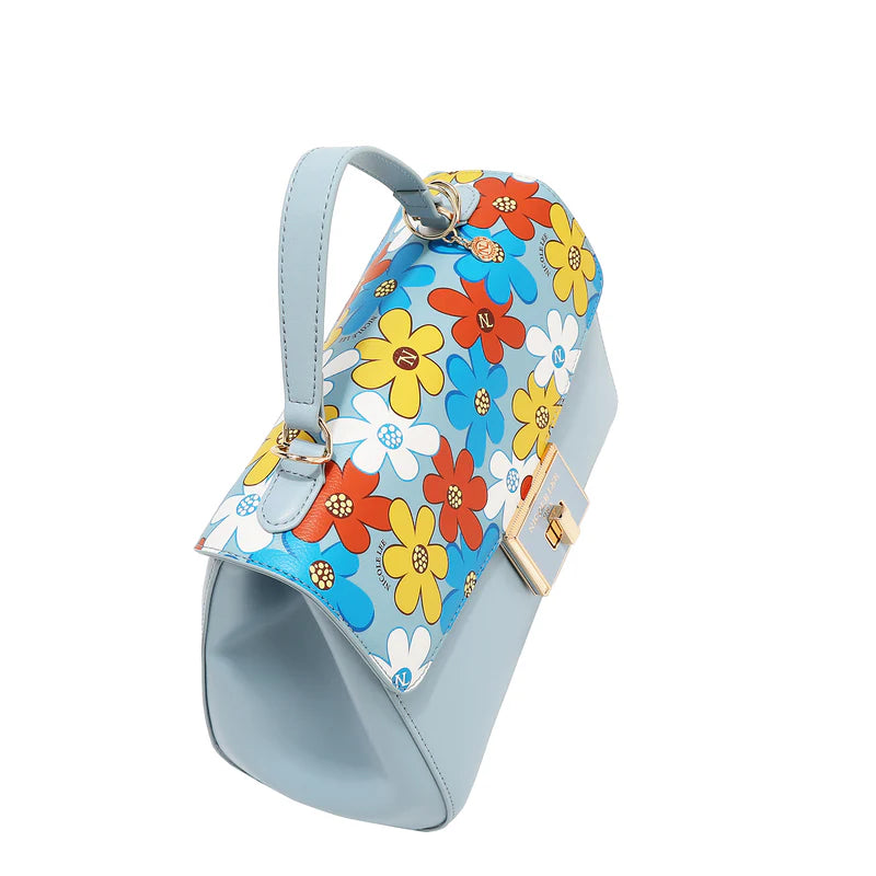 BOLSO FLORAR POP FLO17472