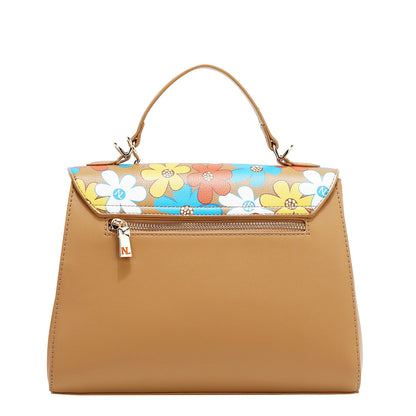 BOLSO FLORAR POP FLO17472