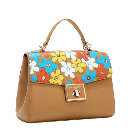 BOLSO FLORAR POP FLO17472