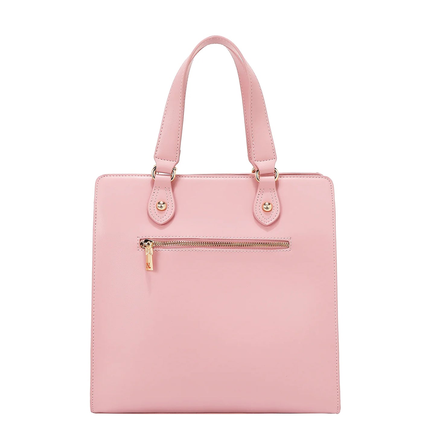 BOLSO DE MANO FLORAR POP FLO17473
