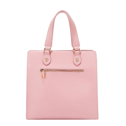 BOLSO DE MANO FLORAR POP FLO17473
