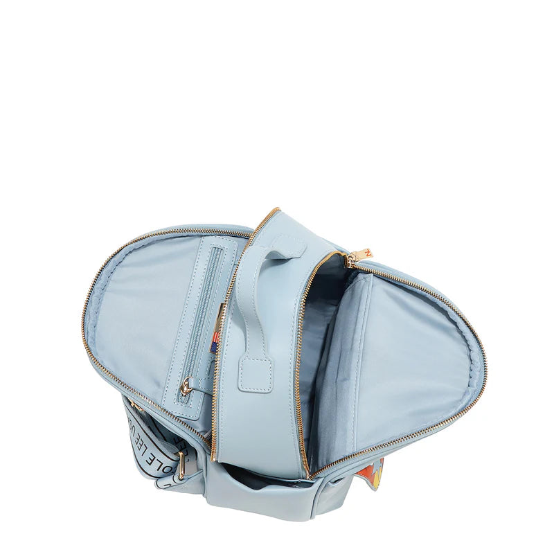 MORRAL FLORAR POP FLO17475