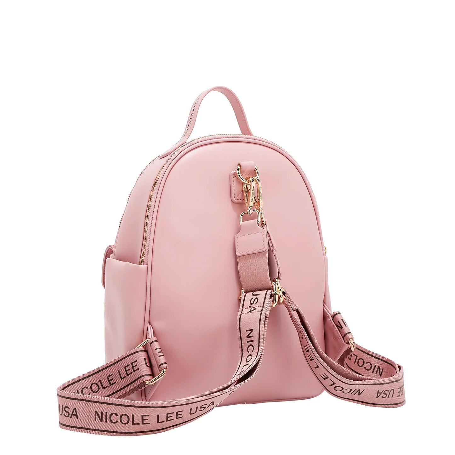 MORRAL FLORAR POP FLO17475