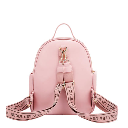 MORRAL FLORAR POP FLO17475