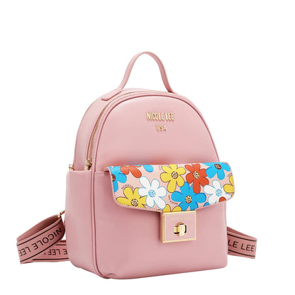 MORRAL FLORAR POP FLO17475