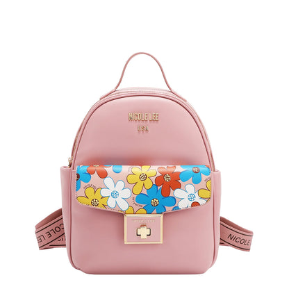 MORRAL FLORAR POP FLO17475