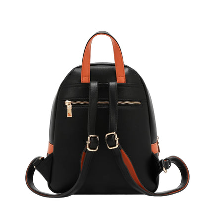 MORRAL FLORAR POP FLO17482