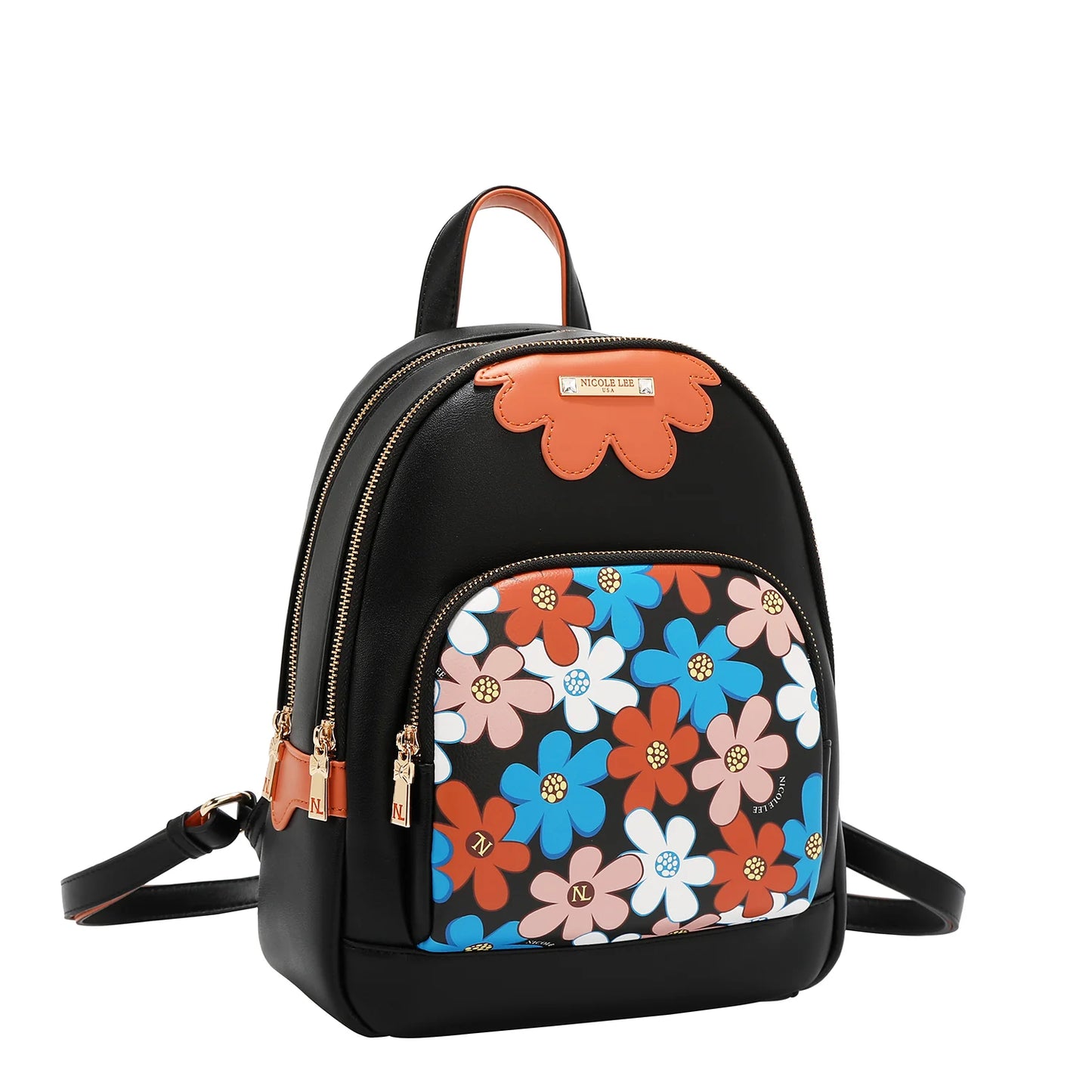 MORRAL FLORAR POP FLO17482