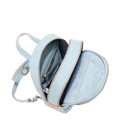 MORRAL FLORAR POP FLO17482