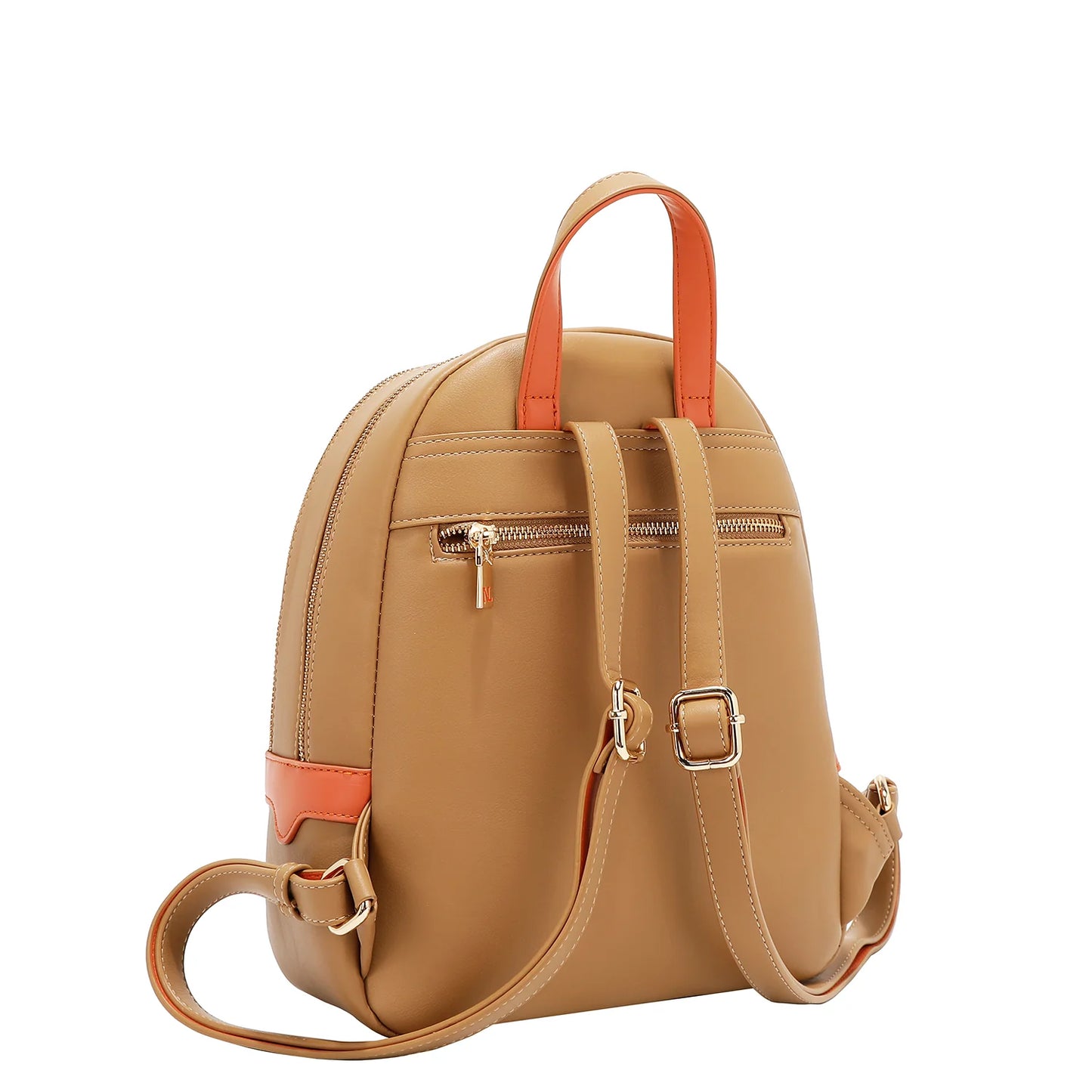 MORRAL FLORAR POP FLO17482
