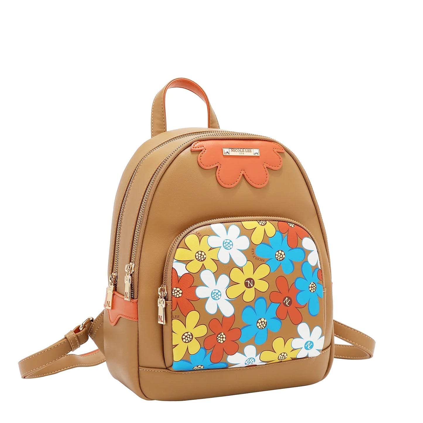 MORRAL FLORAR POP FLO17482