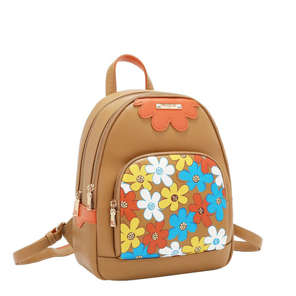 MORRAL FLORAR POP FLO17482