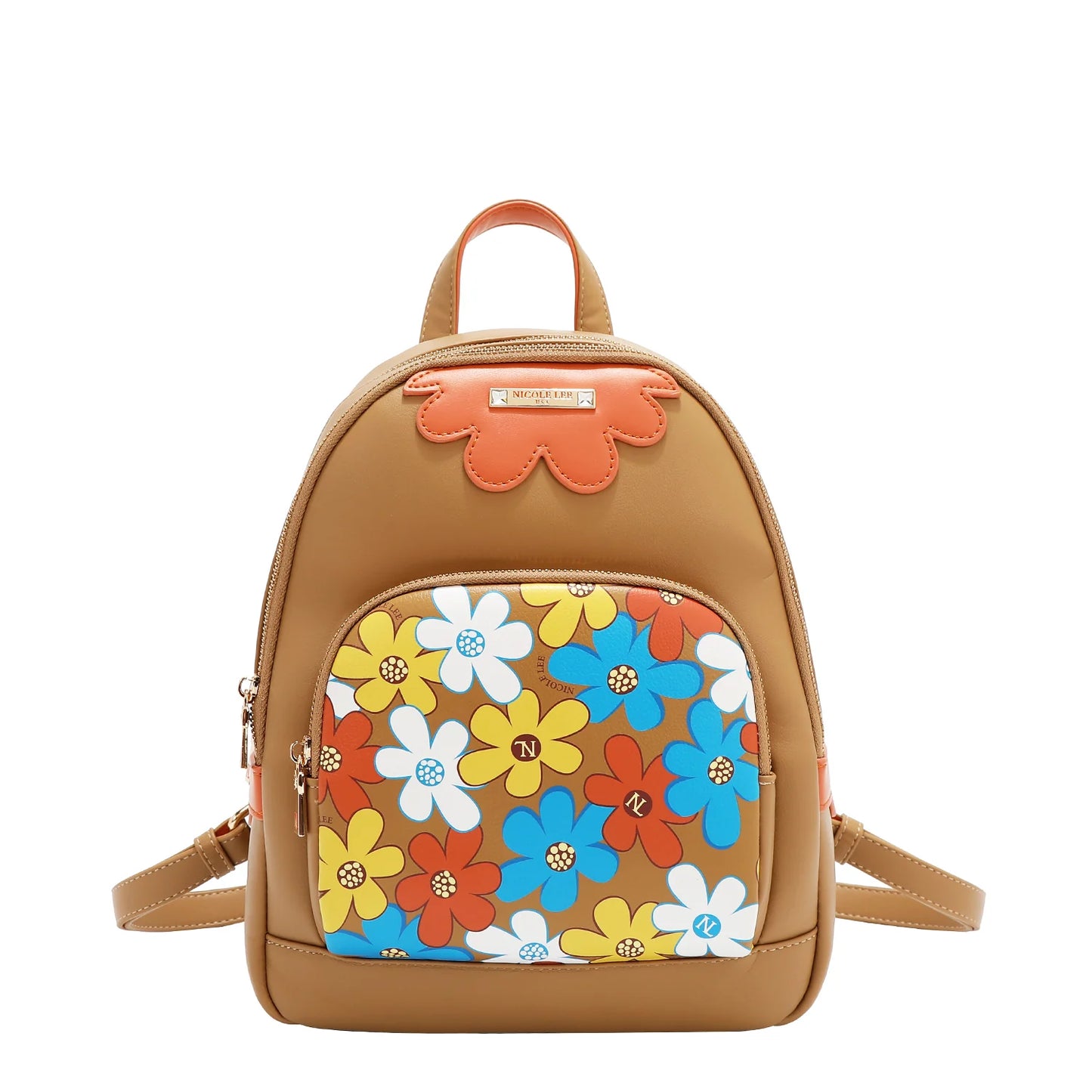 MORRAL FLORAR POP FLO17482