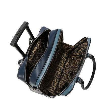 Maleta de Viaje · Colección Emotion