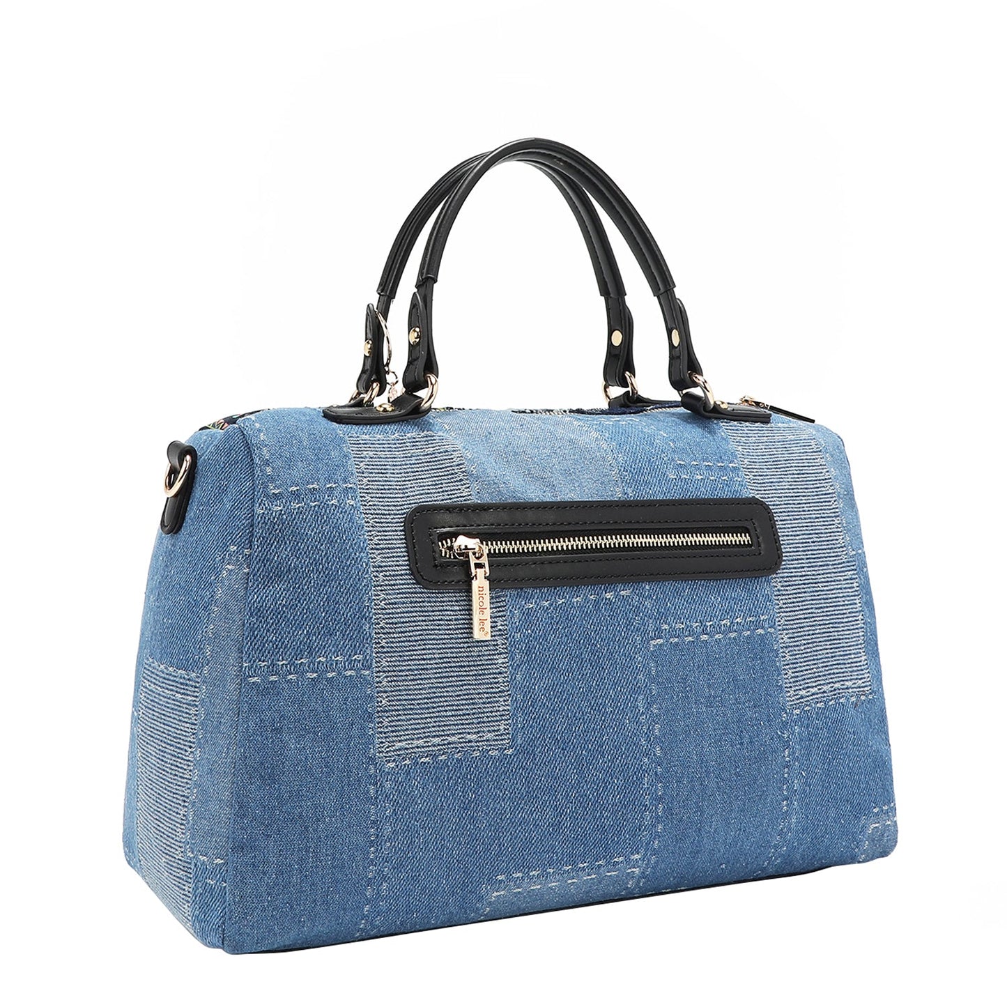 Bolso JS17031