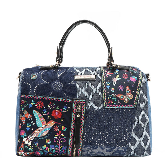 Bolso JS17031
