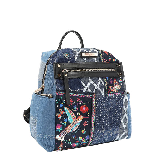 Morral JS17033