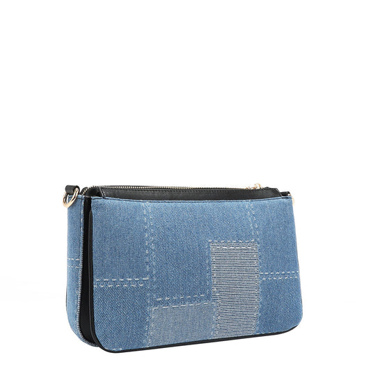 Bolso JS17034