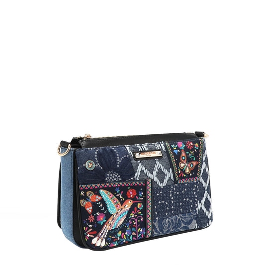 Bolso JS17034