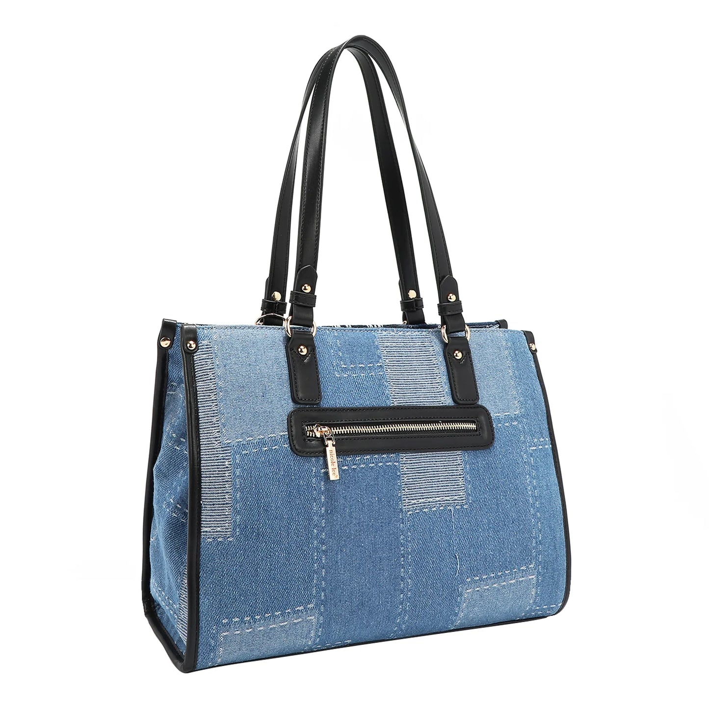 Bolso JS17035