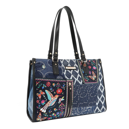 Bolso JS17035