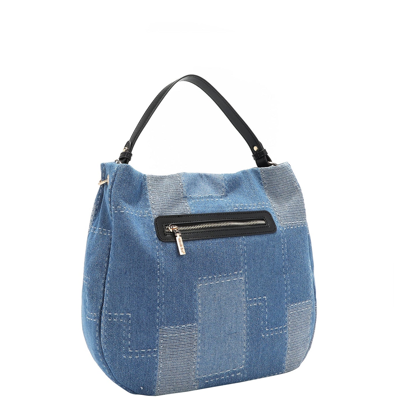 Bolso JS17036