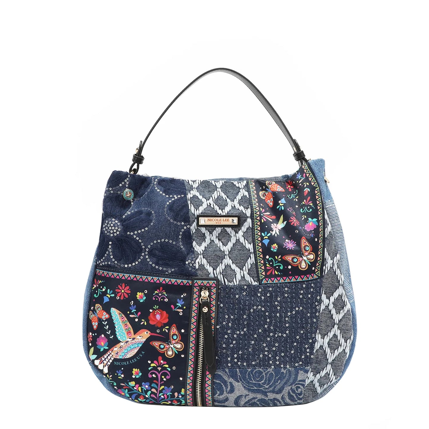 Bolso JS17036