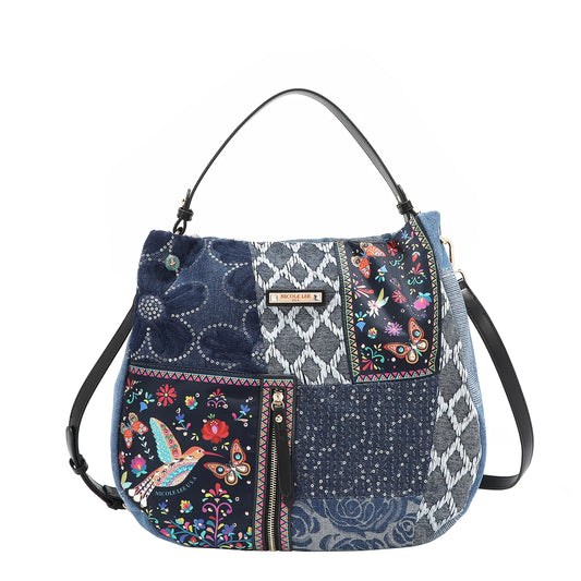 Bolso JS17036