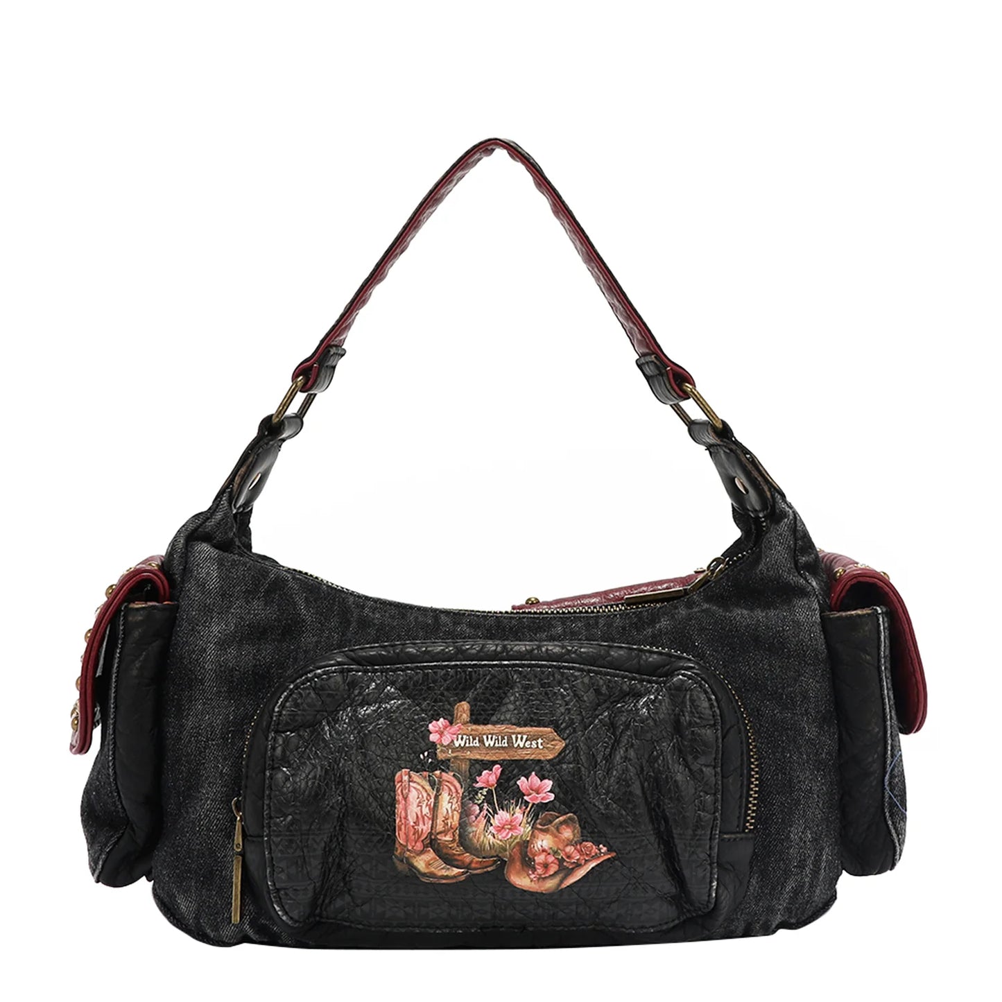 Bolso JS17131