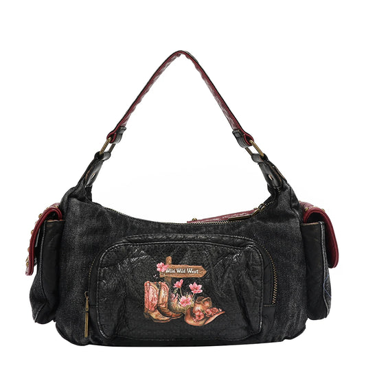 Bolso JS17131