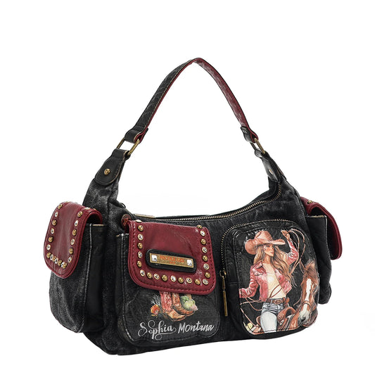Bolso JS17131