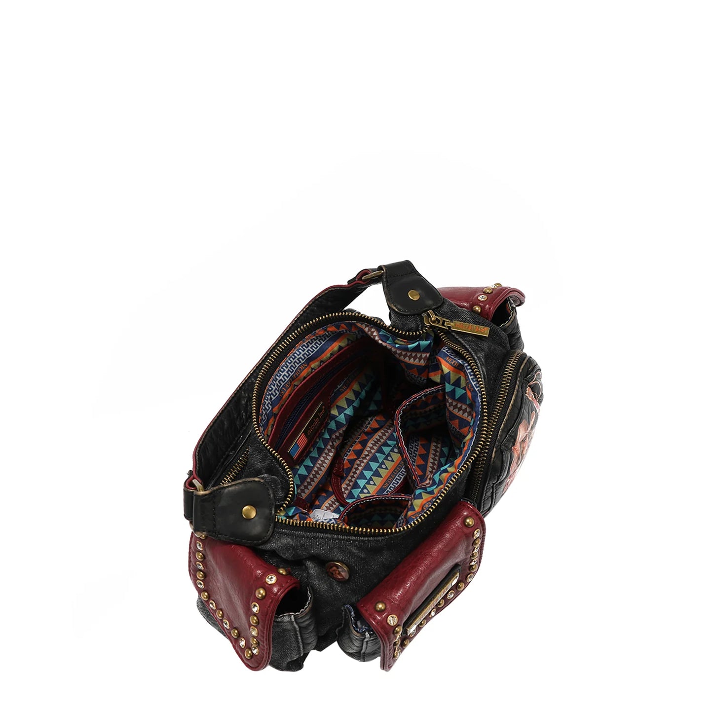 Bolso JS17131