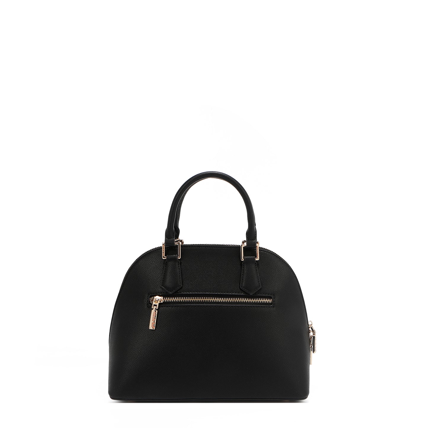 LSR17281 - BLACK