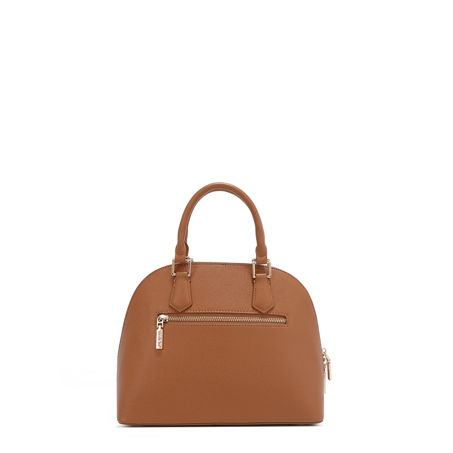 LSR17281 - BROWN
