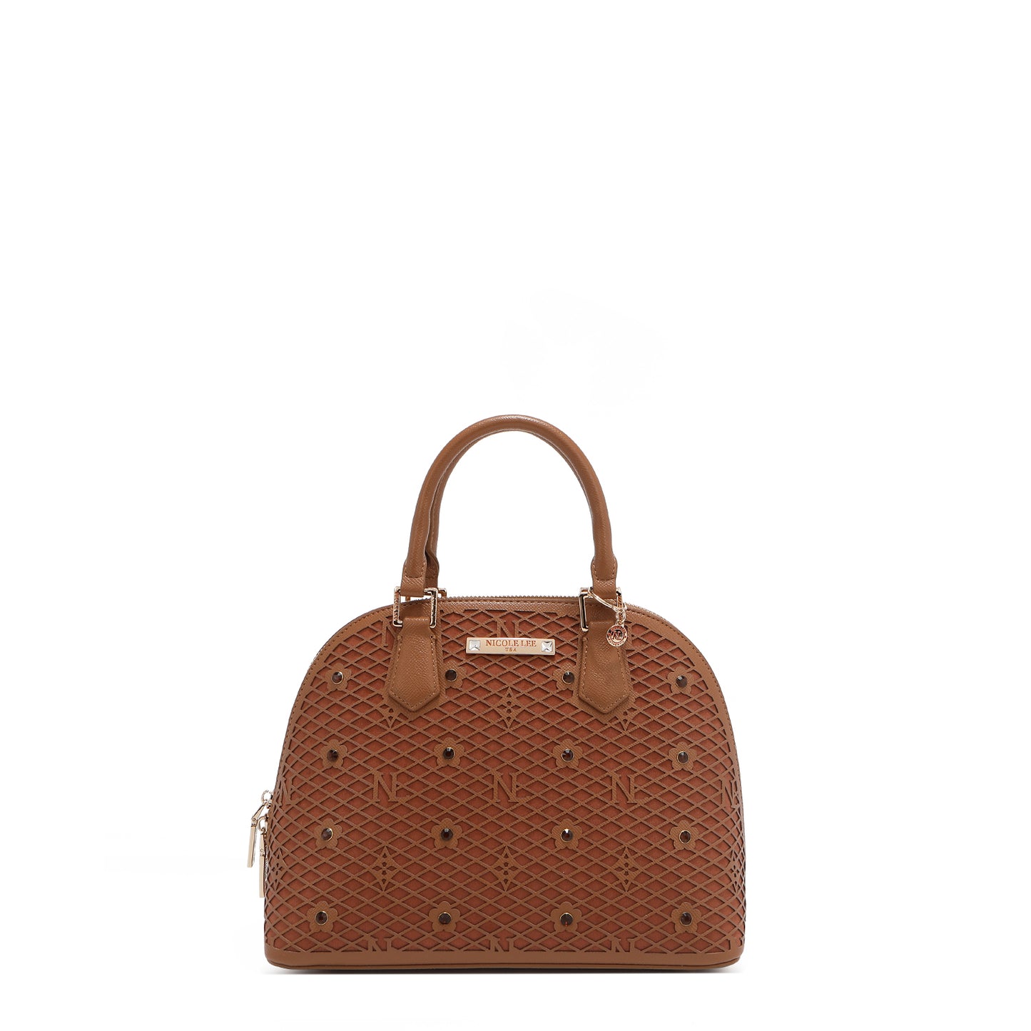 LSR17281 - BROWN