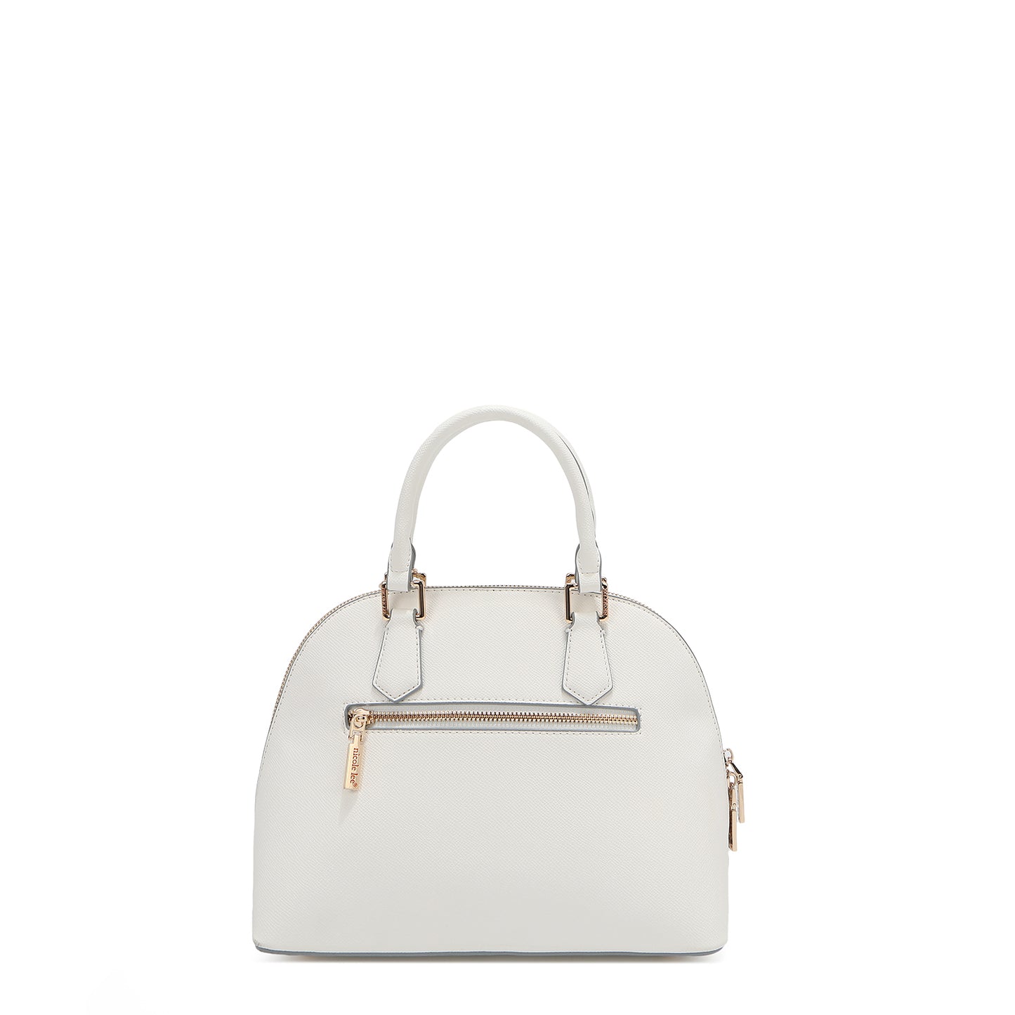 LSR17281 - WHITE
