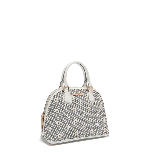 LSR17281 - WHITE