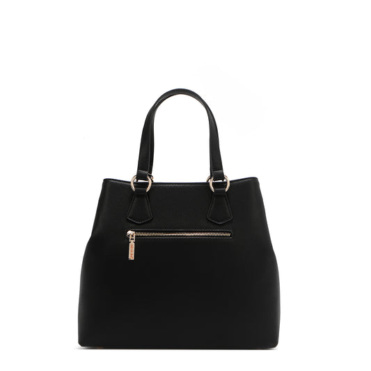 LSR17282 - BLACK