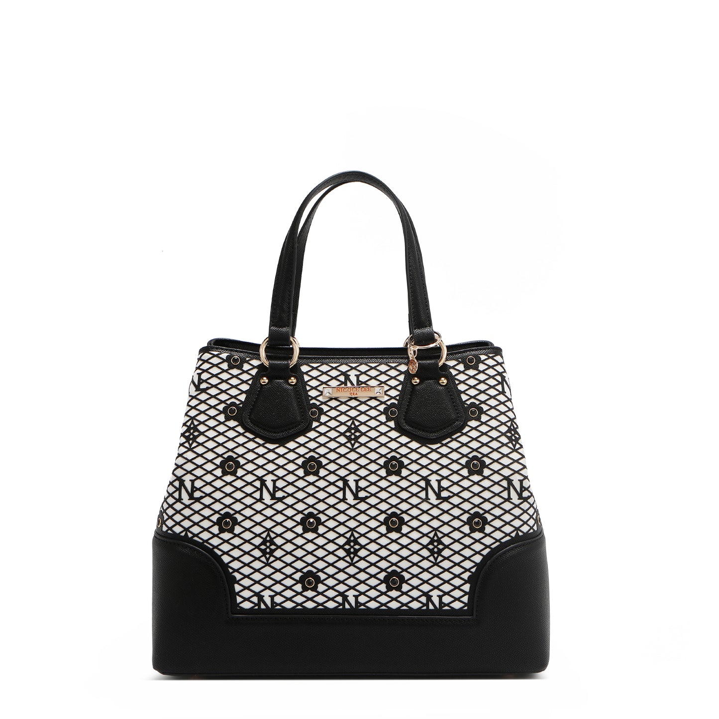 LSR17282 - BLACK