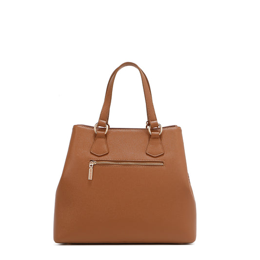 LSR17282 - BROWN