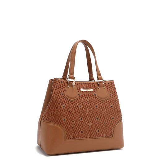 LSR17282 - BROWN