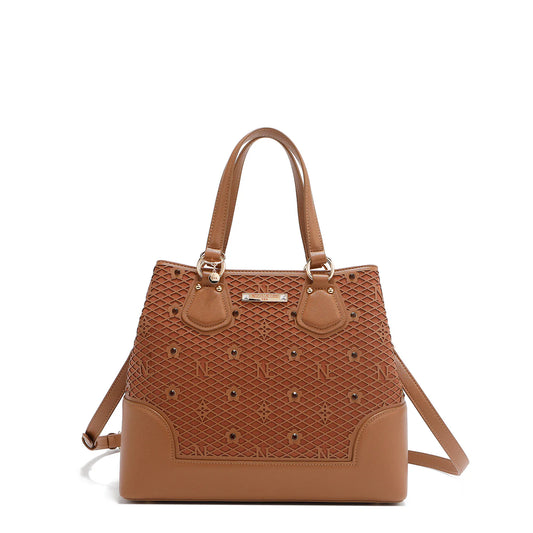 BOLSO TOTE GRACIE
