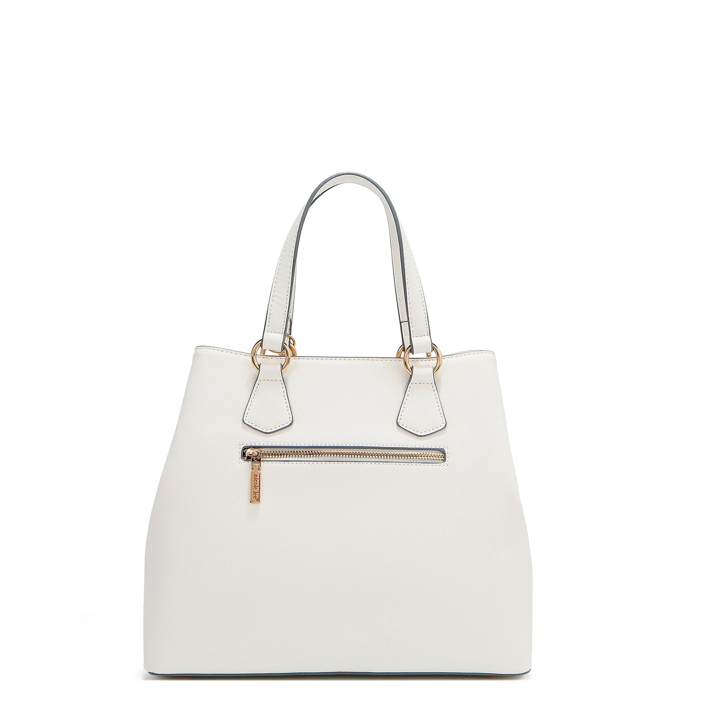 LSR17282 - WHITE