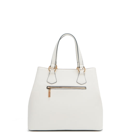 LSR17282 - WHITE